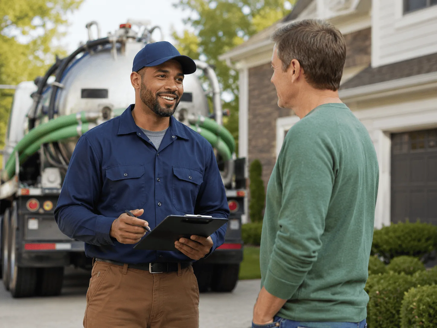 Mosquito Control Sims, NC FAQs